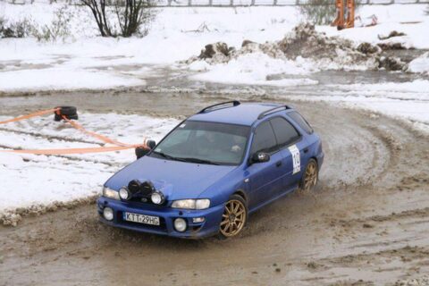 1 Tatrzański Kręciołek_51